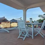 Casa Deborah