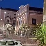 Appartamenti Della Rotonda