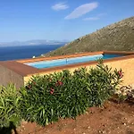 Casa Di Cri