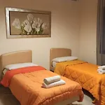 La Casa Di Silvana