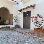 Villa Tana Pacenzia