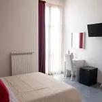 Casa Del Marchese B&B