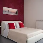 Casa Del Marchese B&B