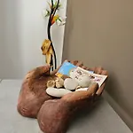 Casa Relax