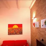 Dodi House Mondello
