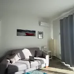 Calalula Apartment Palermo