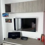 Calalula Apartment Palermo