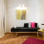 Dama Sicilian Luxury Home & Spa