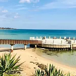 Dabbanna House Near The Sea, Parking & Wifi