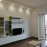 A Casa Di Edo