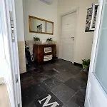 Il Canale Design House
