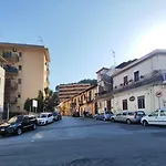 Acasa Viale Annunziata Messina