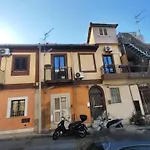 Acasa Viale Annunziata Messina
