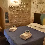 Dammuso Dell'Arco