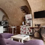 Dammuso Dell'Arco