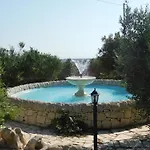 Villa Virginia