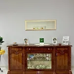 La Pigna Delle Aci Apartment