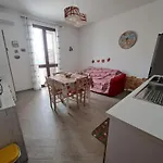 Bea'S House