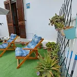 Bea'S House