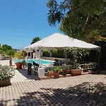 Casa Di Lu'
