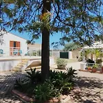 Casa Di Lu'