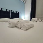 Cammaria Room
