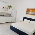 Villa Rosa