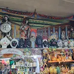 Trinacria
