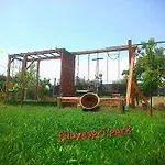 Filuvespri