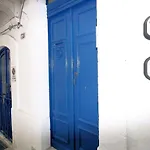 Benarrivati A Ragusa