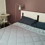 Benarrivati A Ragusa