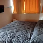 Santanna Penthouse - Fondachello-Apartments Com