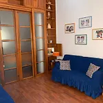 Dolci Risvegli