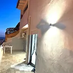 Villa Andromeda Apartments