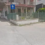 Casa Vacanze Ciccine