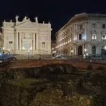 Sicily Love Loft