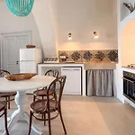 Casa Battiato