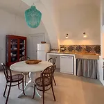 Casa Battiato