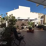 La Feluca
