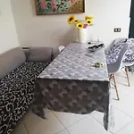 Appartamento Isola Delle Femmine