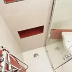 Gli Archi Garden Rooms