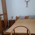 Villa Per Famiglia