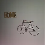 Home Lagana'
