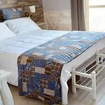 Cherry Home