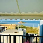 Mansarde Marzamemi