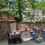 Appartamento - Serena
