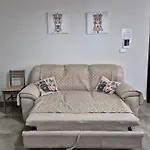 A Casa Di Antonella - Via Tagliamento