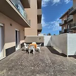 A Casa Di Antonella - Via Tagliamento