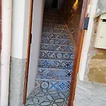 Il Carretto