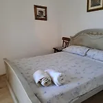 Il Carretto